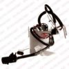 DELPHI FG0839 Fuel Pump
